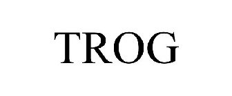 TROG