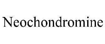 NEOCHONDROMINE