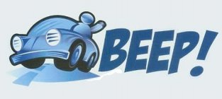 BEEP!