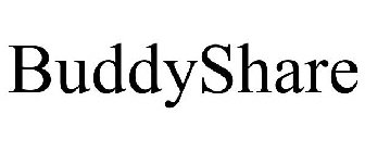 BUDDYSHARE