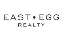 EAST · EGG REALTY