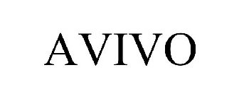 AVIVO