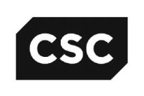 CSC