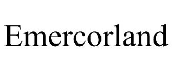 EMERCORLAND