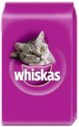 WHISKAS