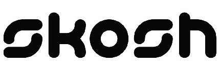 SKOSH