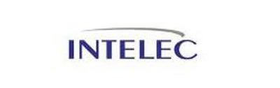 INTELEC