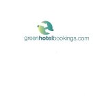 GREENHOTELBOOKINGS.COM