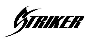 STRIKER