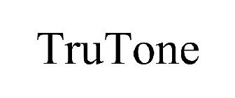 TRUTONE