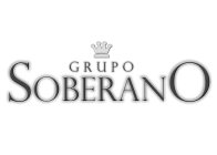 GRUPO SOBERANO