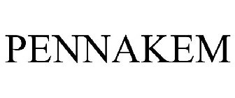 PENNAKEM