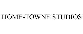 HOME-TOWNE STUDIOS