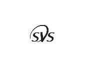 SVS