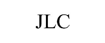 JLC