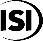 ISI