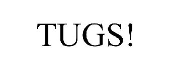 TUGS!