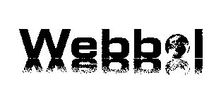 WEBBOL