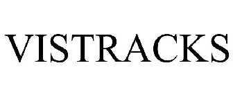 VISTRACKS
