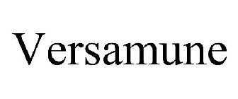 VERSAMUNE