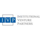 IVP INSTITUTIONAL VENTURE PARTNERS