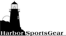 HARBOR SPORTSGEAR