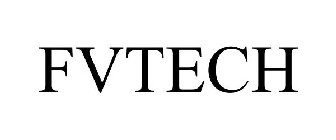 FVTECH