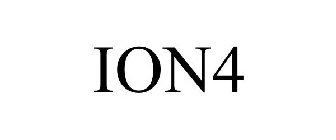 ION4