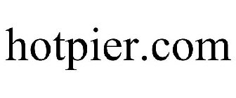 HOTPIER.COM