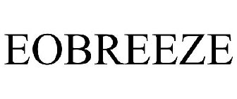 EOBREEZE