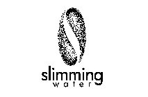 SLIMMING WATER