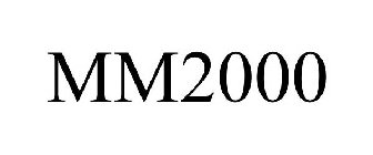 MM2000