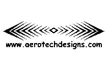 WWW.AEROTECHDESIGNS.COM