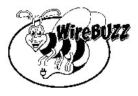 WIREBUZZ