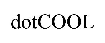 DOTCOOL