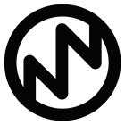 NN