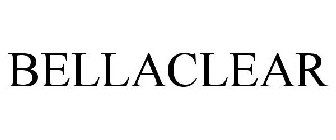 BELLACLEAR