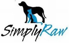 SIMPLYRAW