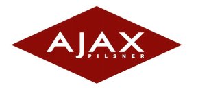 AJAX PILSNER