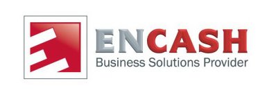 E ENCASH BUSINESS SOLUTIONS PROVIDER