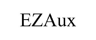 EZAUX