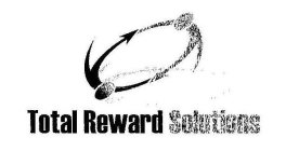 TOTAL REWARD SOLUTIONS