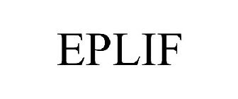 EPLIF