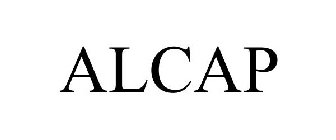 ALCAP