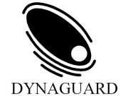 DYNAGUARD