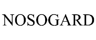 NOSOGARD