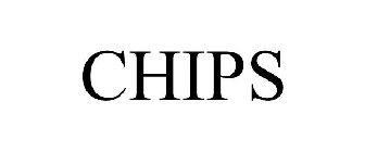 CHIPS