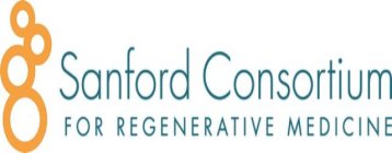 SANFORD CONSORTIUM FOR REGENERATIVE MEDICINE