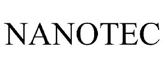 NANOTEC