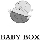 BABY BOX